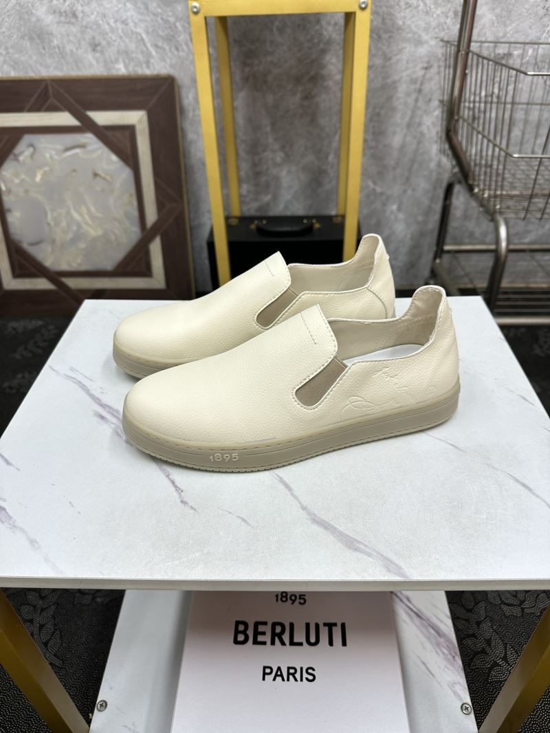 Berluti Shoes